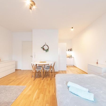 Destne Apartmany Destne v Orlickych horach Exteriér fotografie