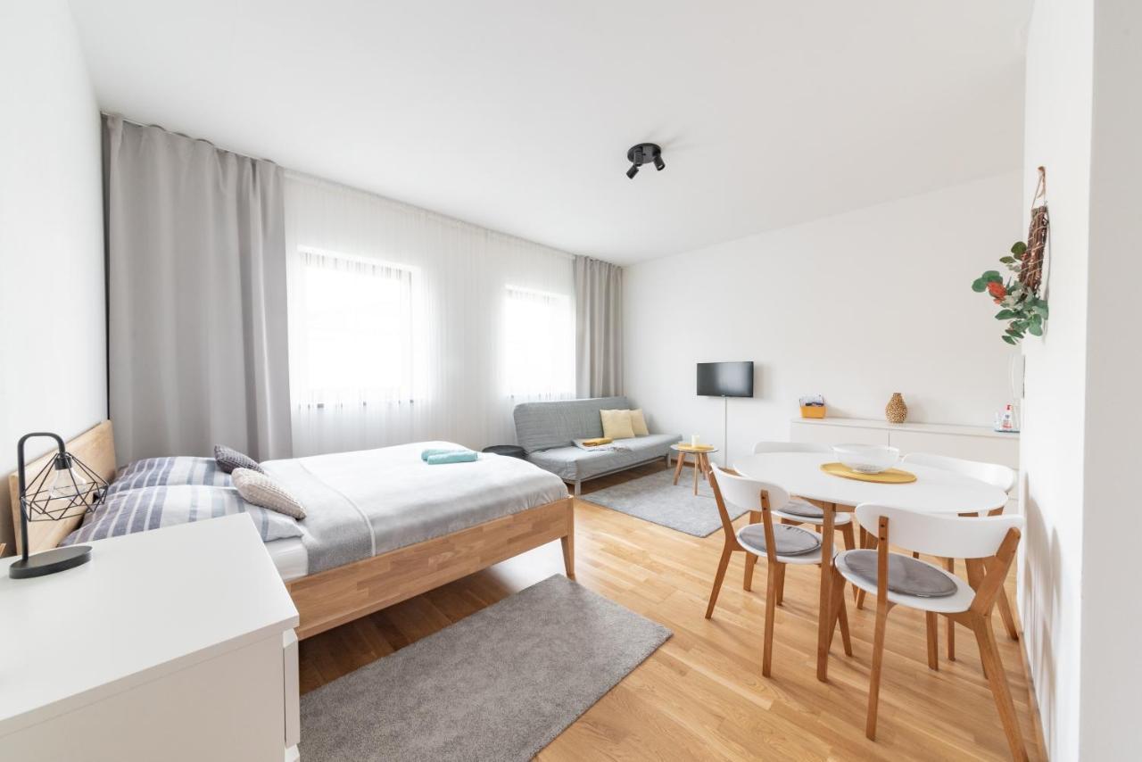 Destne Apartmany Destne v Orlickych horach Exteriér fotografie